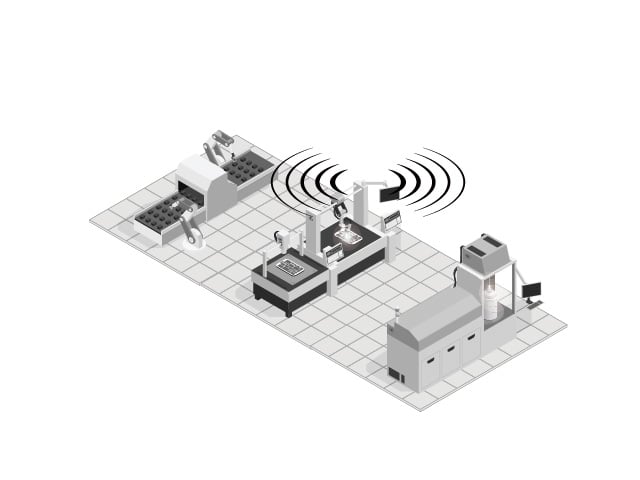 振動トラブルを解決せよ