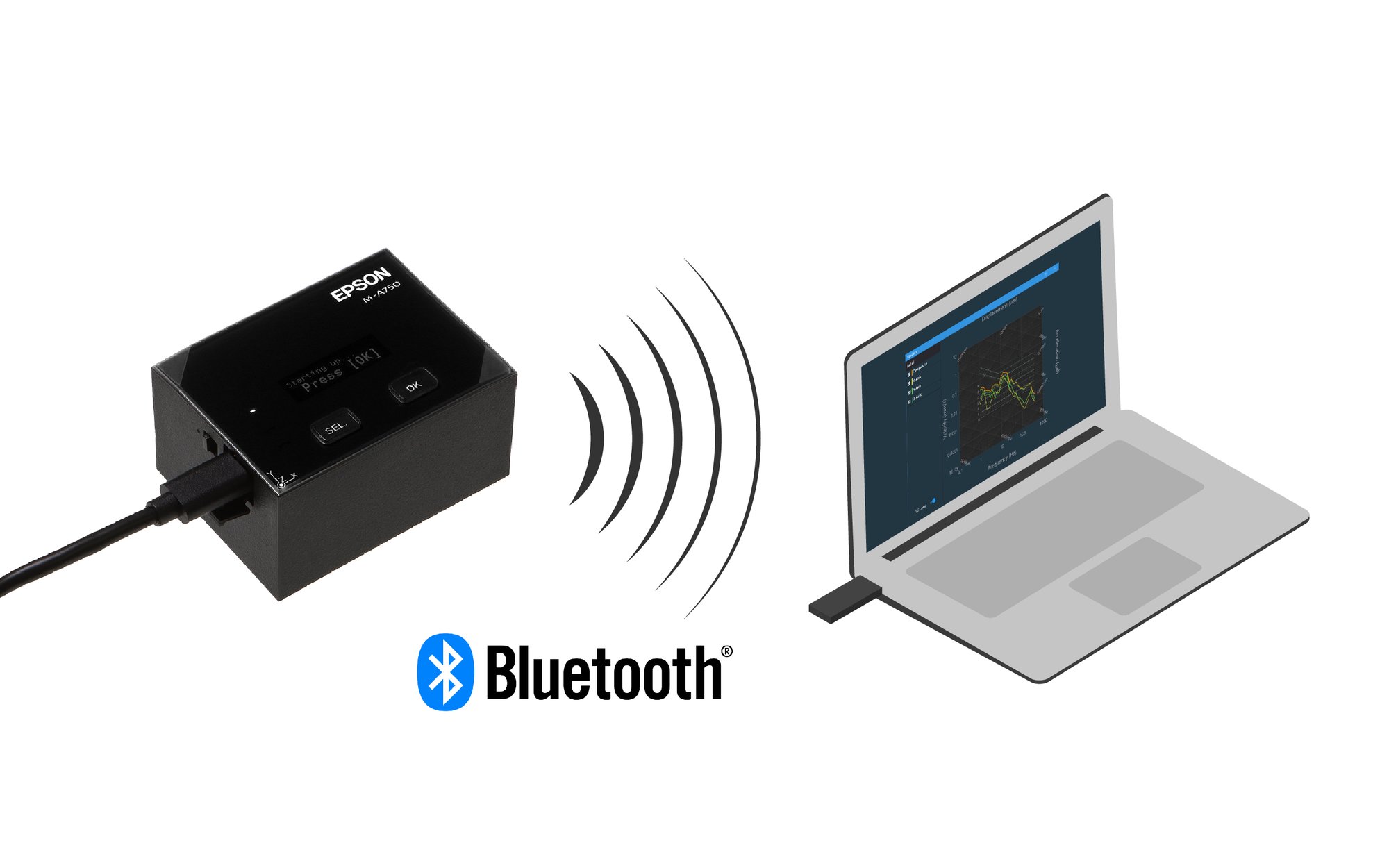 bluetooth-01